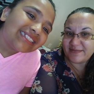 Meet your Posher, Esther